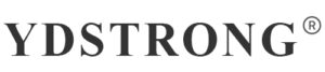ydstrong_logo